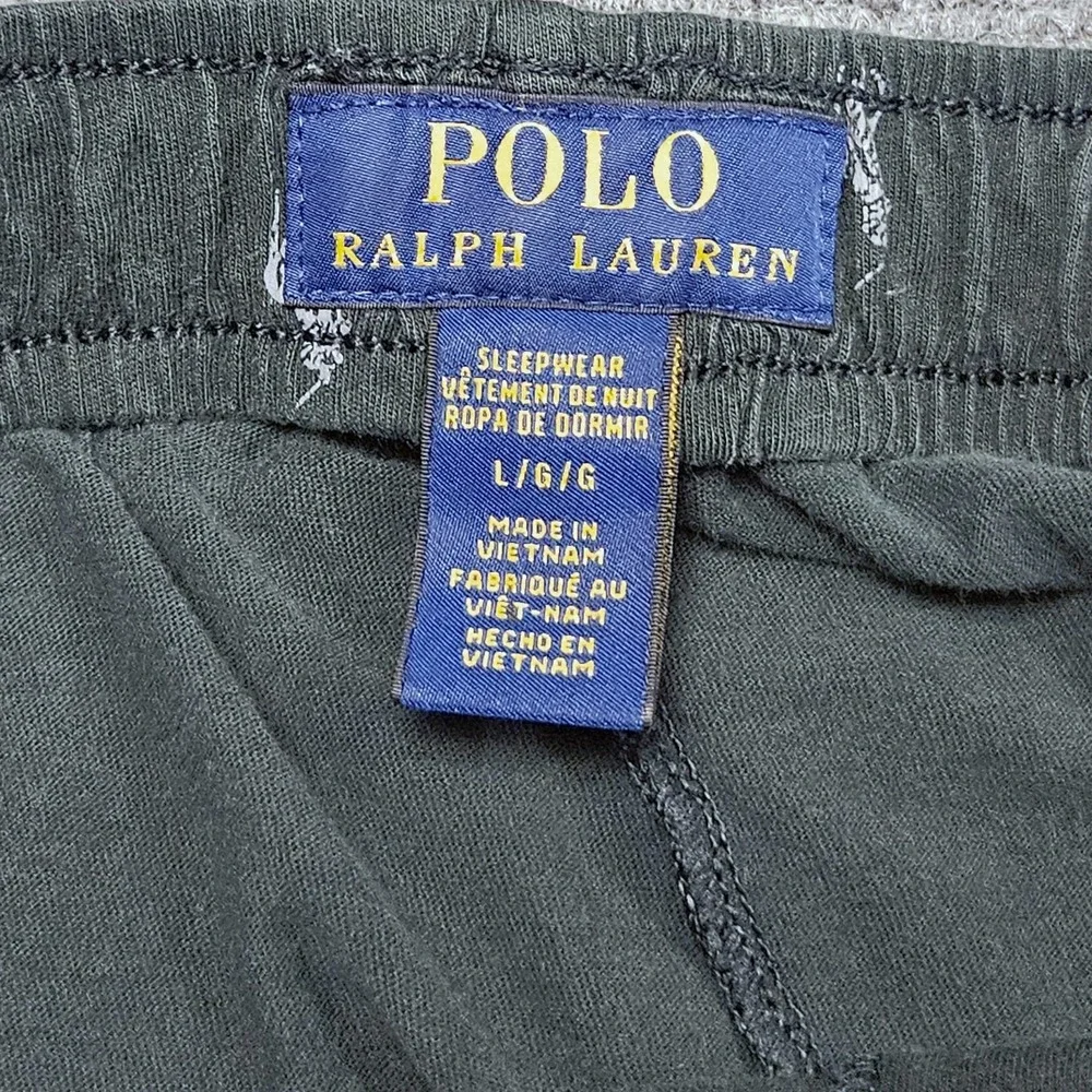 Polo Ralph Lauren polo ralph